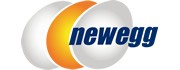 Newegg